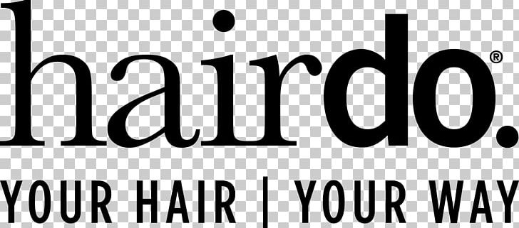 Hairstyle Artificial Hair Integrations Wig Fashion PNG, Clipart, Area, Artificial Hair Integrations, Balmain, Bangs, Black And White Free PNG Download