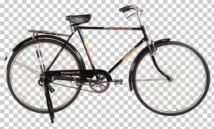 Hercules Cycle And Motor Company Electric Bicycle Roadster Raj Cycles And Fitness Store PNG, Clipart, Bicycle, Bicycle Accessory, Bicycle Frame, Bicycle Frames, Bicycle Part Free PNG Download