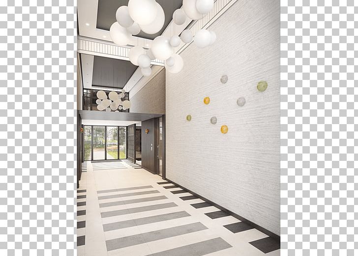 Interior Design Services Rue Roussel Architecture Floor Emerige PNG, Clipart, Angle, Apartment, Architecture, Carrelage, Ceiling Free PNG Download