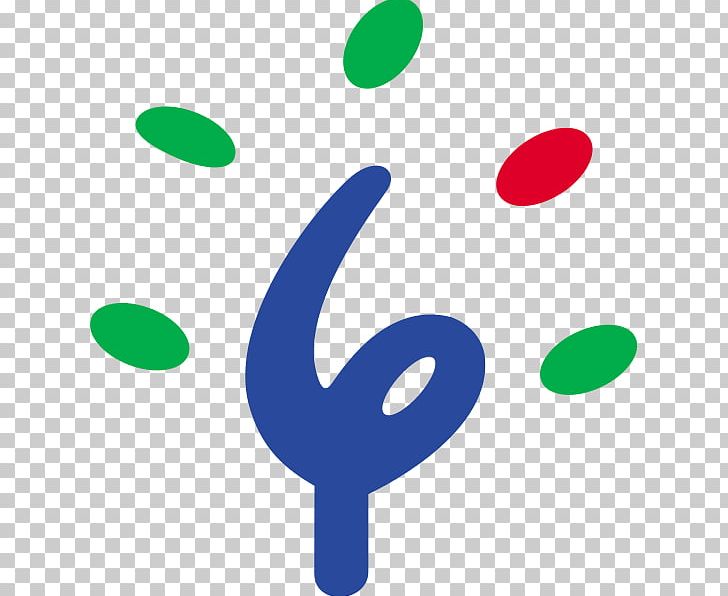 Ishikari River Sapporo 石狩市 企画経済部 企画課 Symbol Wikipedia PNG, Clipart, Artwork, Ayyavazhi Symbolism, Circle, Encyclopedia, Green Free PNG Download