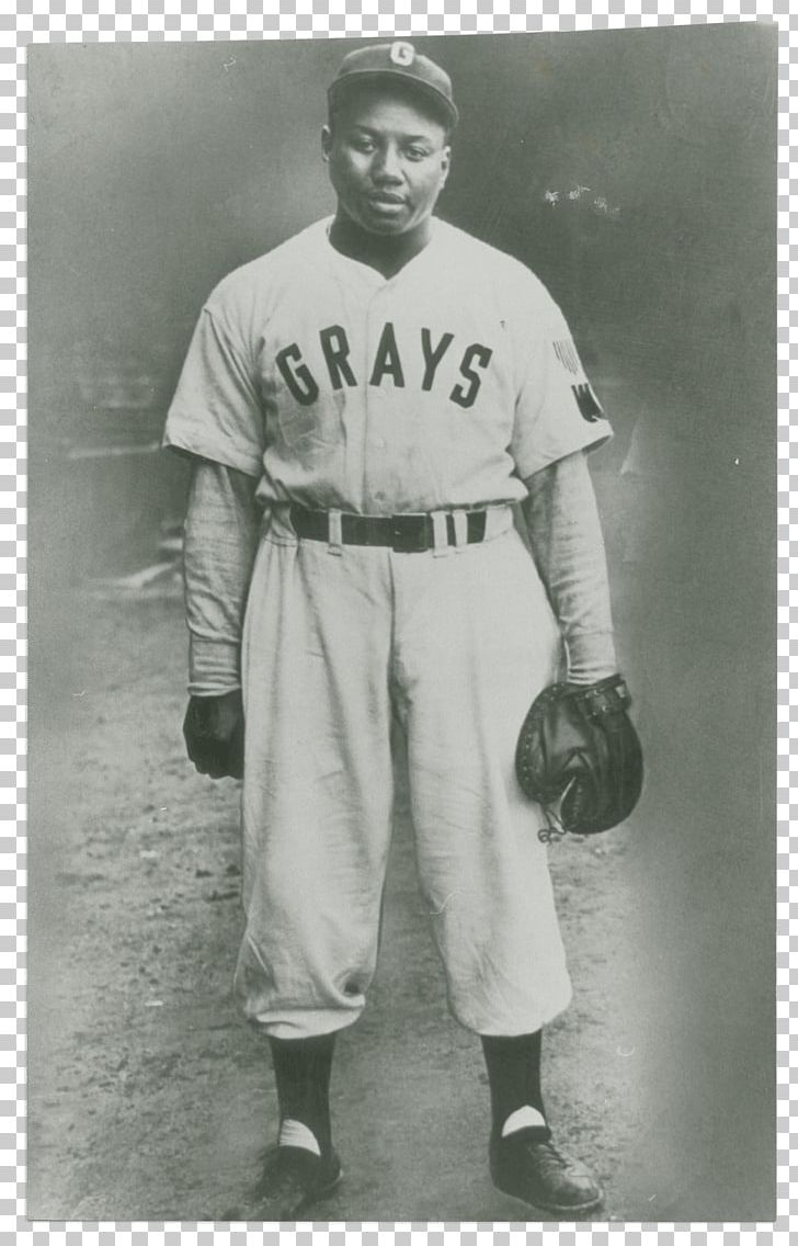 Josh Gibson Homestead Grays Pittsburgh Crawfords Forbes Field Negro League Baseball PNG, Clipart, Babe Ruth, Baseball, Baseball Equipment, Baseball Player, Jackie Robinson Free PNG Download