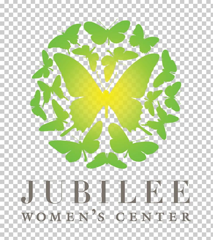 Jubilee Women's Center Non-profit Organisation FareStart Homelessness Organization PNG, Clipart,  Free PNG Download