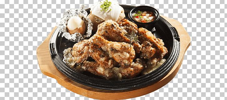 Korean Fried Chicken Asian Cuisine Barbecue Chicken PNG, Clipart, All About, Asian Cuisine, Asian Food, Barbecue, Barbecue Chicken Free PNG Download