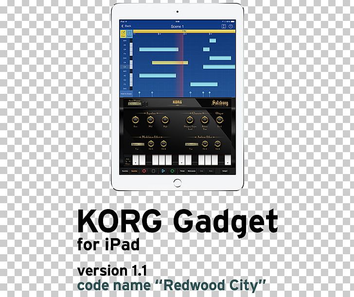 KORG Gadget Electronics Electronic Musical Instruments PNG, Clipart, Brand, Electronic Device, Electronics, Electronics Accessory, Gadget Free PNG Download