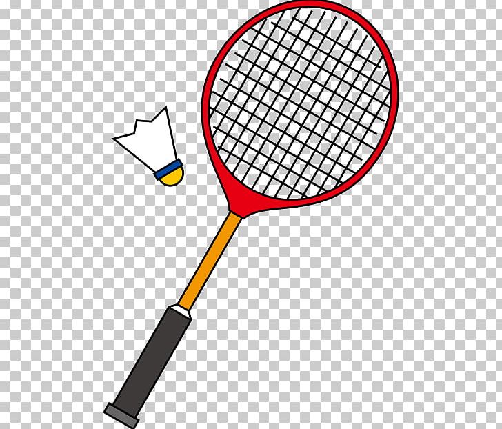 Lafayette Sport PNG, Clipart, Area, Cartoon Badminton, Istock, Lafayette, Line Free PNG Download