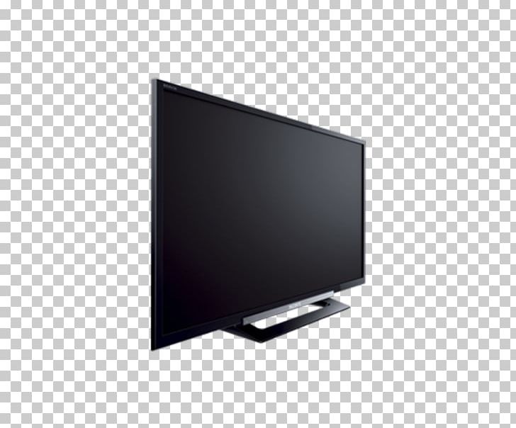 LED-backlit LCD Television Set OLED 4K Resolution PNG, Clipart, 4k Resolution, Angle, Computer Monitor, Computer Monitor Accessory, Display Device Free PNG Download