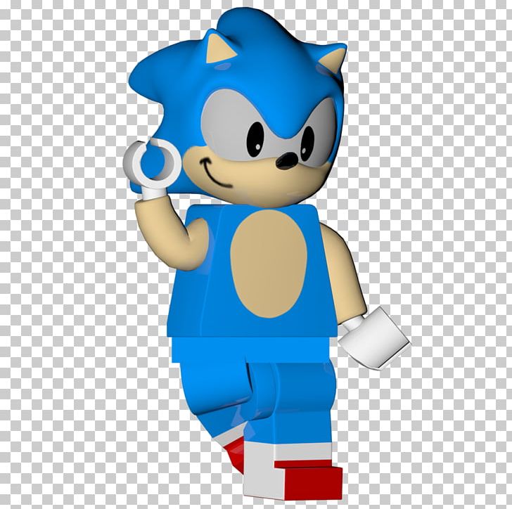 Lego Dimensions Sonic Generations Sonic Forces Sonic Unleashed Sonic Dash PNG, Clipart,  Free PNG Download