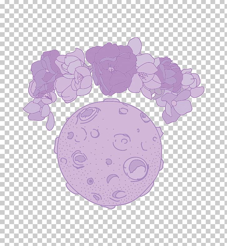 Lilac Violet Purple Magenta PNG, Clipart, Circle, Flower, Lavender, Lilac, Magenta Free PNG Download