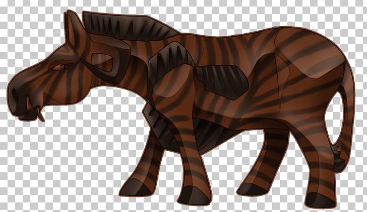 /m/083vt Quagga Wood Wildlife Pack Animal PNG, Clipart, Animal, Animal Figure, Horse, Horse Like Mammal, M083vt Free PNG Download