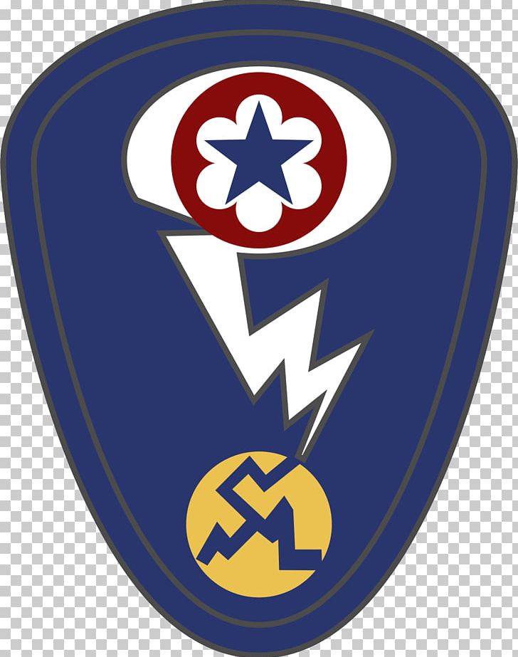 Manhattan Project Trinity Second World War Atomic Heritage Foundation PNG, Clipart, Badge, Ball, Circle, Emblem, Fat Man And Little Boy Free PNG Download