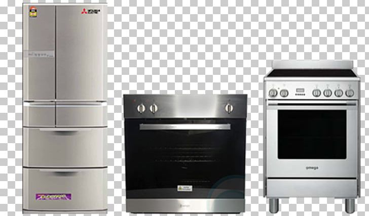Microwave Ovens Cooking Ranges Small Appliance Home Appliance Refrigerator PNG, Clipart, Appliances, Cooking, Cooking Ranges, Drawer, Electrical Free PNG Download