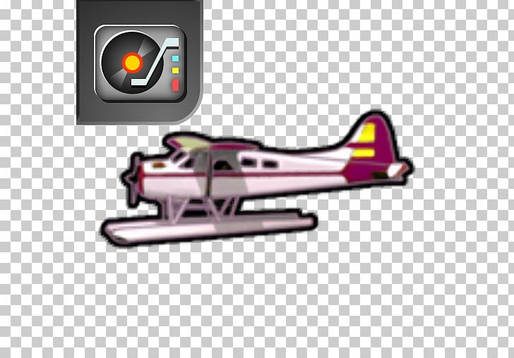 Monoplane Technology Line PNG, Clipart, Aircraft, Airplane, Angle, Computer Hardware, Flying Leaves Free PNG Download