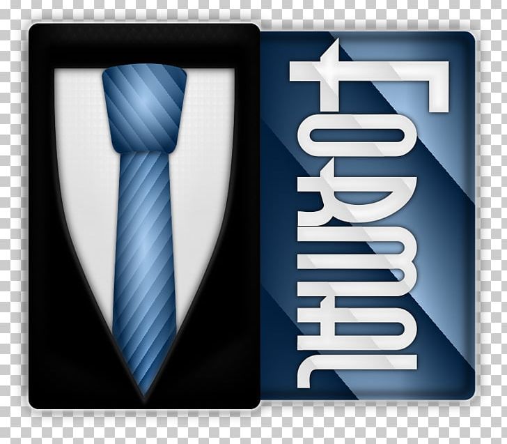 Necktie Formal Wear PNG, Clipart, Bow Tie, Brand, Download, Dress, Electric Blue Free PNG Download