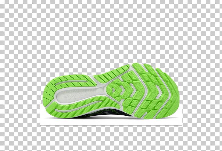 New Balance Shoe Sneakers Footwear Running PNG, Clipart, Athletic Shoe, Clothing Accessories, Contrefort, Crosstraining, Cross Training Shoe Free PNG Download