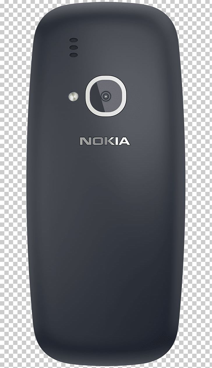 Nokia 3310 Subscriber Identity Module Dual SIM Telephone PNG, Clipart, Communication Device, Electron, Electronic Device, Electronics, Feature Phone Free PNG Download