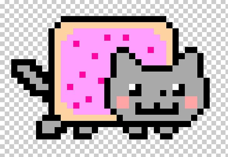Nyan Cat Scratch Video Game PNG, Clipart, Animation, Annoying Orange, Cat Scratch, Game, Internet Meme Free PNG Download
