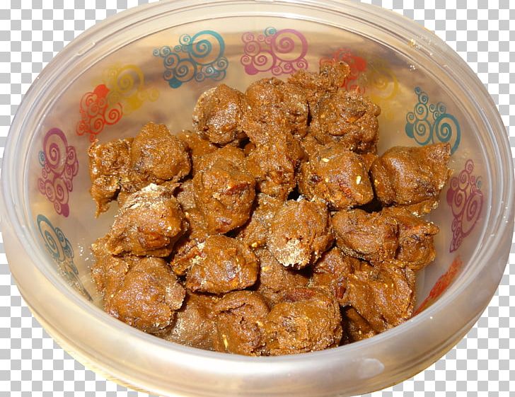 Pakora Meatball Chinese Cuisine Fish Ball Sweet And Sour PNG, Clipart, Animals, Animal Source Foods, Asian Food, Beef Ball, Chinese Cuisine Free PNG Download