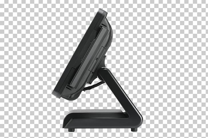 Point Of Sale Card Reader Sales Computer Monitors PNG, Clipart, Angle, Card Reader, Cash Register, Computer, Computer Accessory Free PNG Download