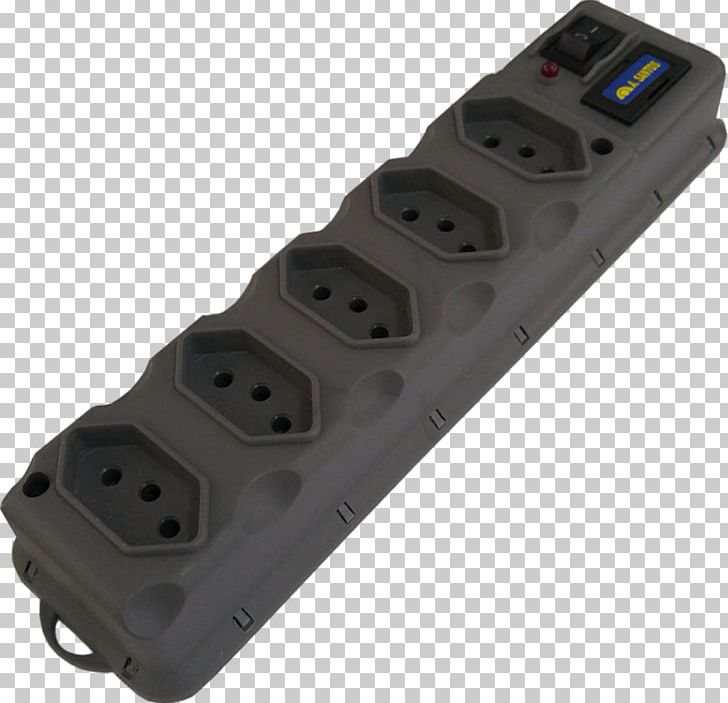 Power Converters Surge Protector AC Power Plugs And Sockets Electronic Component Electronic Filter PNG, Clipart, Ac Power Plugs And Sockets, Adapter, Auto Part, Computer Hardware, Conta Free PNG Download