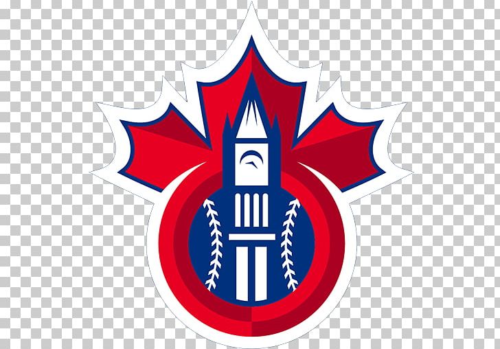 Raymond Chabot Grant Thornton Park Ottawa Champions Sussex County Miners Trois-Rivières Aigles Québec Capitales PNG, Clipart, Area, Baseball, Brand, Champion, Logo Free PNG Download