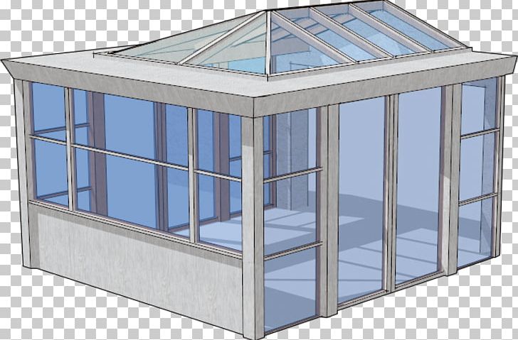 Roof Terrace Glass Veranda Living Room PNG, Clipart, Bedroom, Daylighting, Drawing, Gable Roof, Glass Free PNG Download