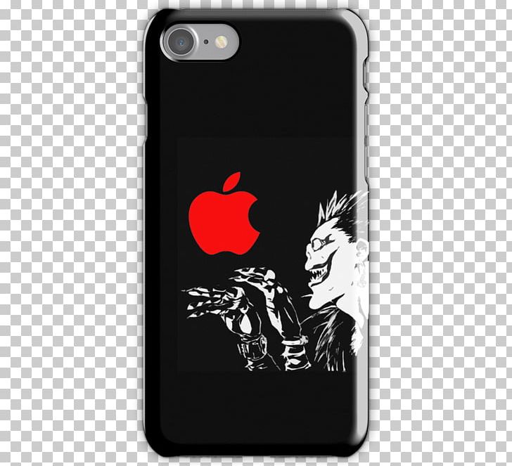 Ryuk Light Yagami Misa Amane Death Note PNG, Clipart, Anime, Cartoon, Character, Death, Death Note Free PNG Download