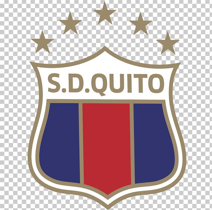 S.D. Quito L.D.U. Quito Ecuadorian Serie A C.D. Cuenca PNG, Clipart, Brand, Cd Cuenca, Csd Independiente Del Valle, Ecuadorian Serie A, Emblem Free PNG Download