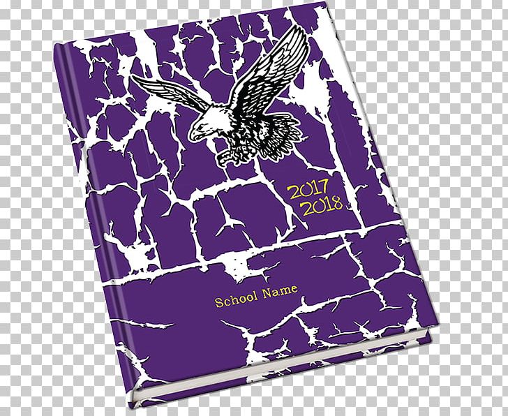 School Yearbook Theme Idea PNG, Clipart, Book, Book Cover, Butterfly, Concept, Idea Free PNG Download