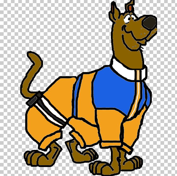 Scrappy-Doo Scooby-Doo! Dog Art PNG, Clipart, Animal Figure, Animals, Animation, Area, Art Free PNG Download