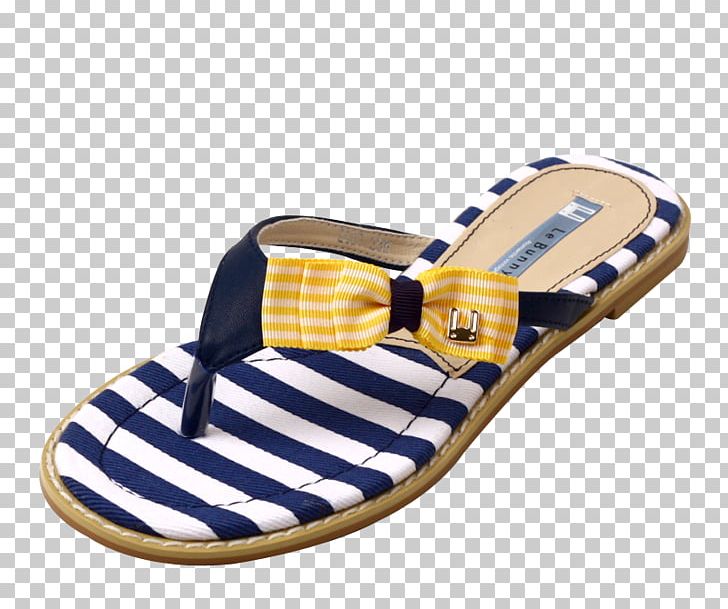 Slipper Shoe Slide Sandal A Piece Of Virtue PNG, Clipart,  Free PNG Download