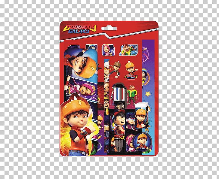 Stationery Pen & Pencil Cases Book Ballpoint Pen PNG, Clipart, Bag, Ballpoint Pen, Boboiboy, Boboiboy Galaxy, Book Free PNG Download
