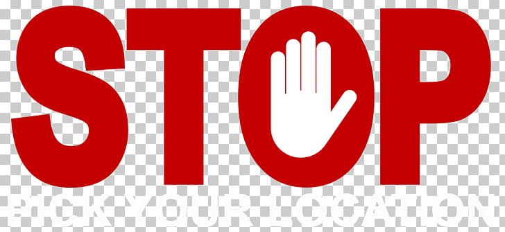 Stop Sign Encapsulated PostScript PNG, Clipart, Area, Brand, Color, Computer Icons, Encapsulated Postscript Free PNG Download