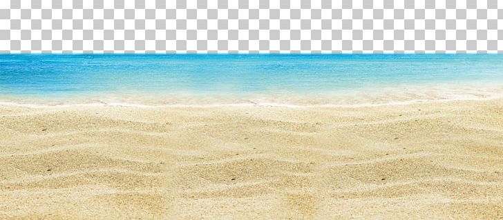 Summer Sea Vacation Floor Sky PNG, Clipart, Aqua, Beach, Beaches, Beach Party, Beach Style Free PNG Download