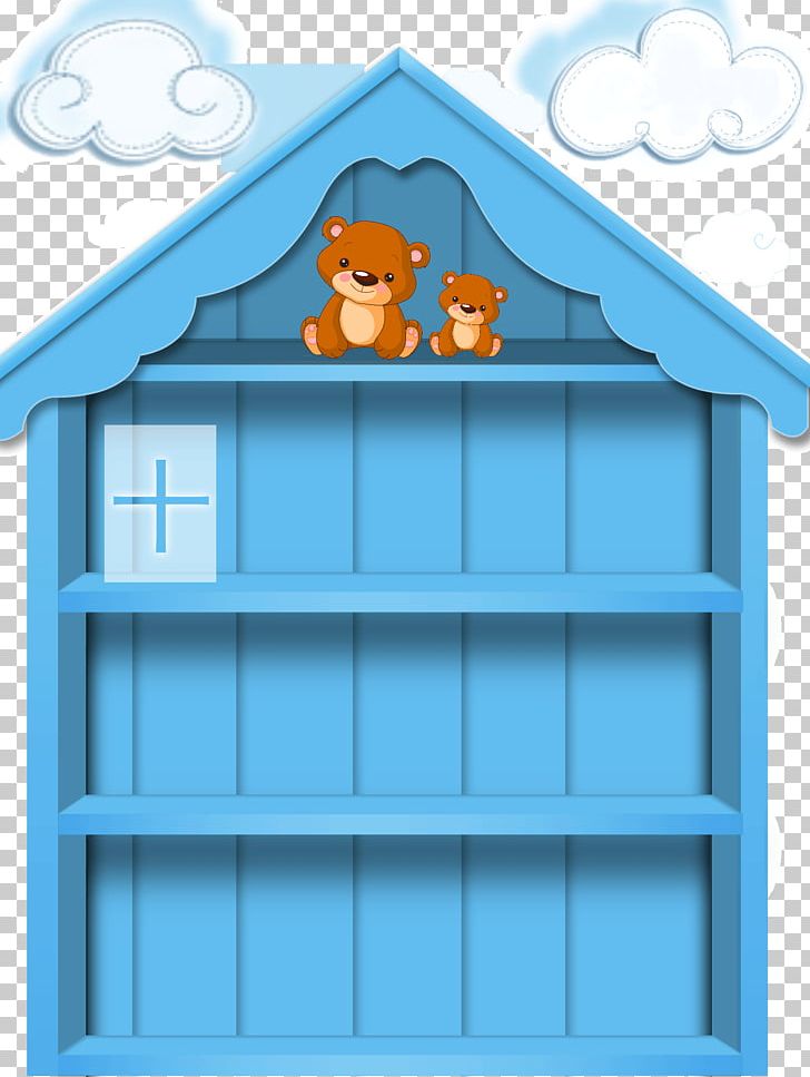 Sydney Opera House Shelf PNG, Clipart, Bear, Bear Doll, Birdhouse, Blue, Blue Abstract Free PNG Download