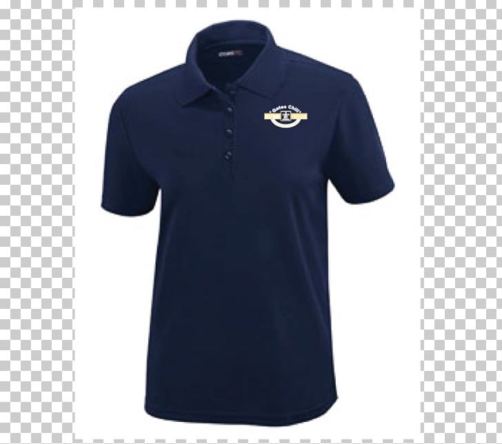 T-shirt Polo Shirt Adidas Clothing Ralph Lauren Corporation PNG, Clipart, Active Shirt, Adidas, Blue, Clothing, Cobalt Blue Free PNG Download