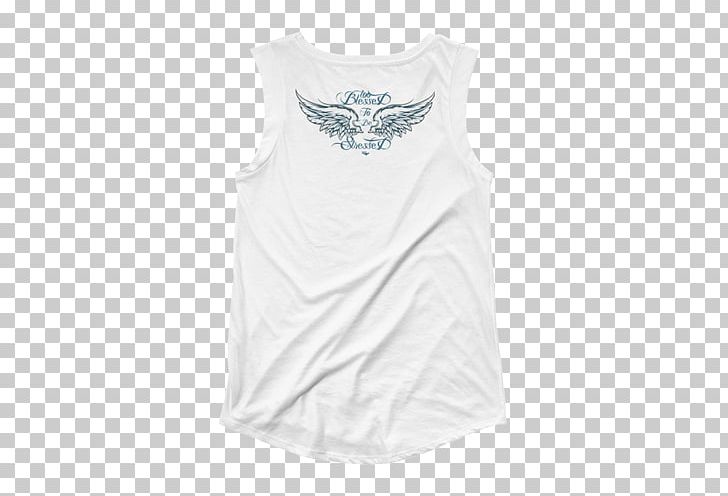 T-shirt Sleeveless Shirt Clothing Cap PNG, Clipart, Active Tank, Alcoholics Anonymous, Cap, Clothing, Day Dress Free PNG Download