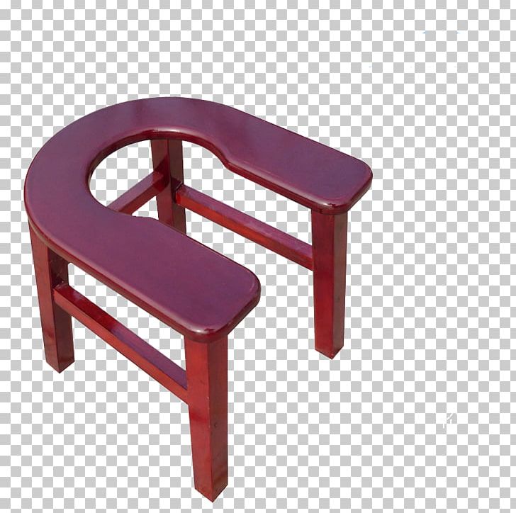 Table Chair Stool Toilet Sitting PNG, Clipart, Angle, Cartoon Elderly, Chair, Chaise Longue, Cushion Free PNG Download