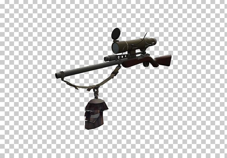 Team Fortress 2 Counter-Strike: Global Offensive Sniper Elite Garry's Mod PNG, Clipart,  Free PNG Download
