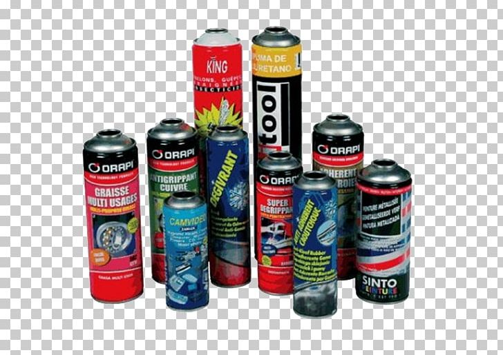 Tin Can Moens Verpakkingen Zele Aerosol Spray Aluminum Can PNG, Clipart, Aerosol Spray, Aluminum Can, Art, Cylinder, Foam Free PNG Download
