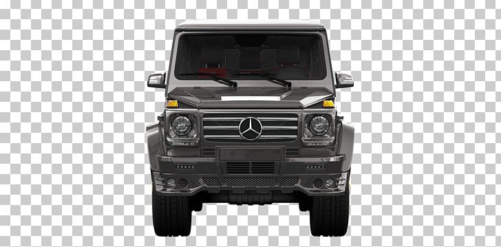 Tire Mercedes-Benz G-Class Car Jeep Bumper PNG, Clipart, Automotive Design, Automotive Exterior, Automotive Tire, Car, Jeep Free PNG Download