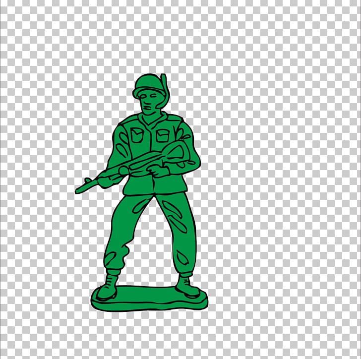Toy Soldier PNG, Clipart, Army Men, Army Soldiers, British Soldier, Cartoon, Cartoon Soldier Free PNG Download