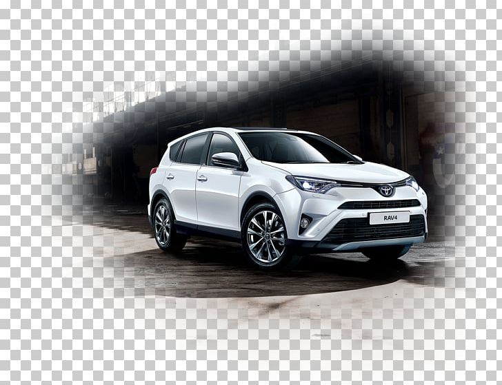 Toyota RAV4 Hybride Compact Sport Utility Vehicle Car PNG, Clipart, Automotive Design, Automotive Exterior, Car, Cars, Compact Car Free PNG Download