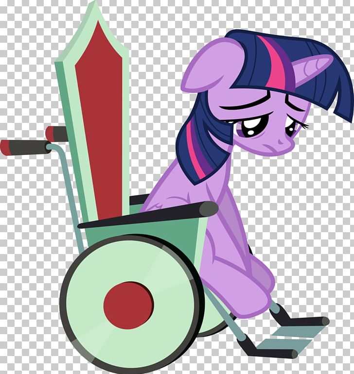 Twilight Sparkle Pony Winged Unicorn Feeling Pinkie Keen PNG, Clipart, Art, Deviantart, Feeling Pinkie Keen, Fictional Character, Horse Free PNG Download
