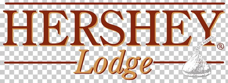 University Of Virginia Hershey Lodge Business Hotel Organization PNG, Clipart, Accommodation, Brand, Business, Butterfinger, Company Free PNG Download