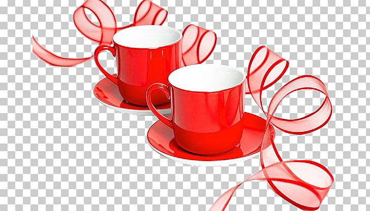Valentines Day Happiness Greeting Card Wish Love PNG, Clipart, Coffee, Coffee Cup, Day, Drinkware, Espresso Free PNG Download
