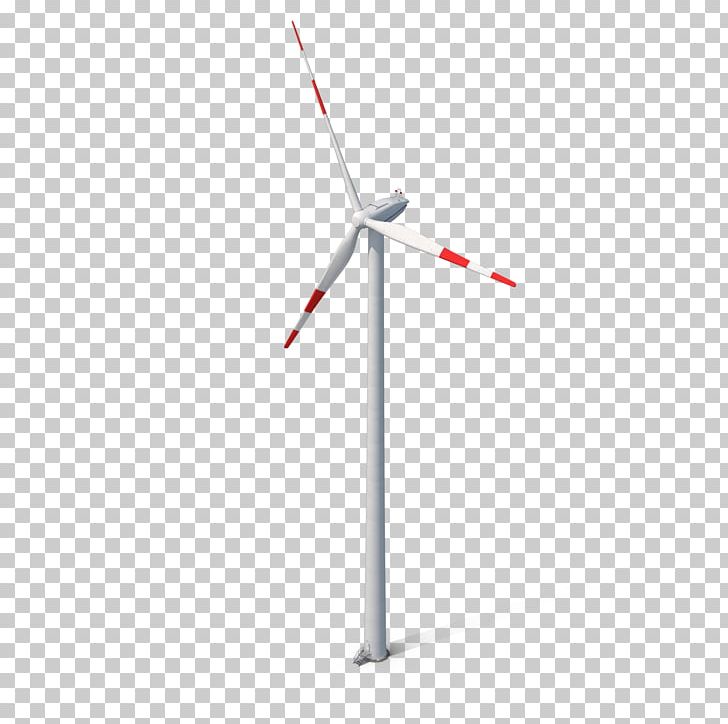 Wind Farm Wind Turbine Energy Machine PNG, Clipart, Angle, Energy, Energy Machine, Farm, Line Free PNG Download