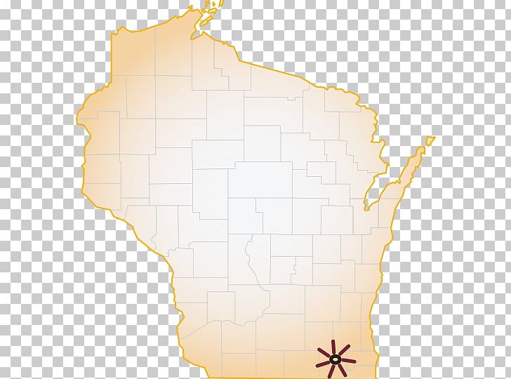 Wisconsin Map Ecoregion PNG, Clipart, Area, Ecoregion, Map, Travel World, Tuberculosis Free PNG Download