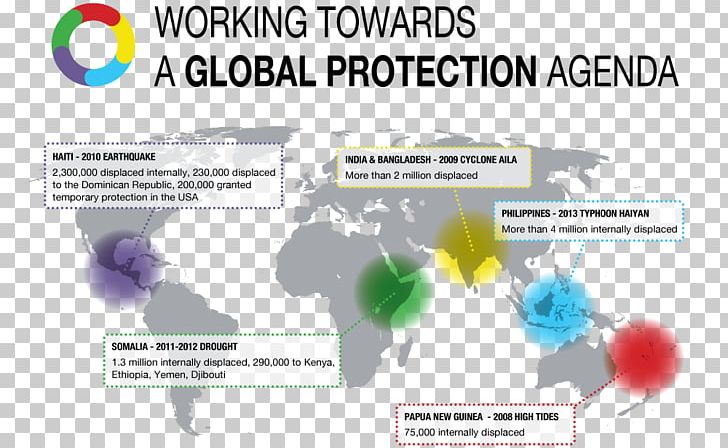 World Map Globe Дүние жүзінің саяси картасы PNG, Clipart, Brand, Country, Diagram, First World, Geography Free PNG Download