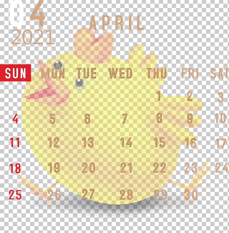 Nexus S Font Yellow Meter Line PNG, Clipart, 2021 Calendar, April 2021 Printable Calendar, Calendar System, Digital Media Player, Google Nexus Free PNG Download