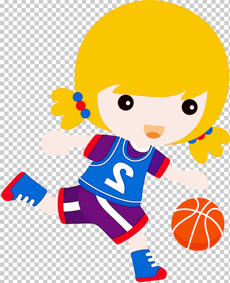Soccer Ball PNG, Clipart, Ball, Basketball Player, Cartoon, Football Fan Accessory, Play Free PNG Download